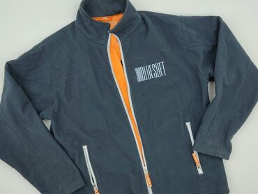 Best Mountain, Women`s fleece, size L