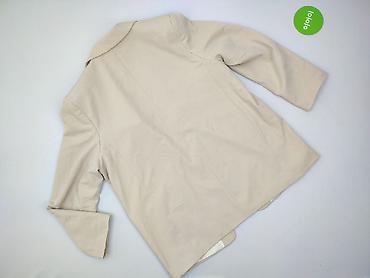 mango marynarki: H&M, Marynarka damska, rozmiar M — 3