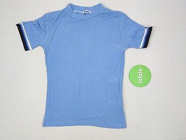 bluza ravenclaw: House, Bluzka damska, rozmiar S — 2