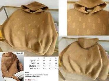 Duksevi: GUCCI VRH DUKSEVI, MEGA HIT | Novo! ! ! Hit. Hit. Hit. PredivanI — 23