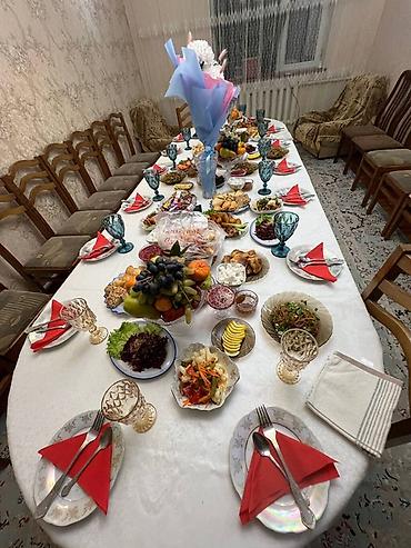 Продажа коттеджей и домов: Продается просторный дом с полностью обустроенными жилыми помещениями — 14