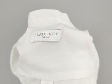 Bluzki: FRATERNITY, Bluzka damska, rozmiar S — 5