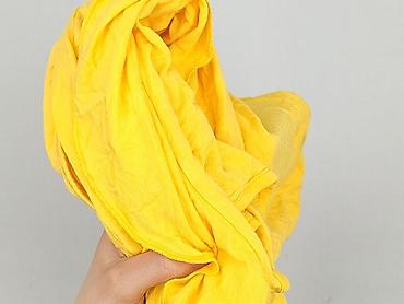 Sukienki: Sukienka damska, rozmiar S — 8