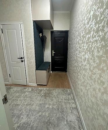 106: 1 комната, 36 м², Нижний Джал (Джал-23) 106 серия улучшенная, 6 этаж, Свежий ремонт — 10