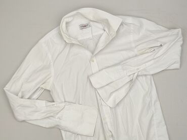 Pako Lorente, Women`s shirt, M (EU 38)