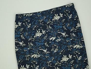 dlugie spodnice boho: George, Spódnica damska, rozmiar XL — 1