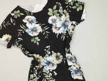 sukienki na komunię dla chrzestnej plus size: Sukienka damska, rozmiar S w lalafo.pl sukienki na komunię dla chrzestnej plus size: Sukienka damska, rozmiar S