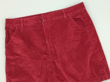 In Extenso, Спідниця жіноча, розмір XL