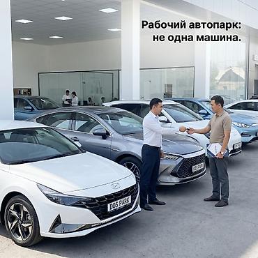 подиу: Стать партнером Вместе с: Готовые договоры и контракты — 8