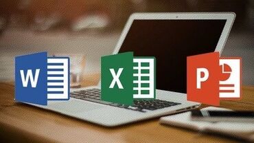 kompüterlər işlənmiş: Sizləri onlayn ofis proqramları kursumuza dəvət edirik . Ətraflı
