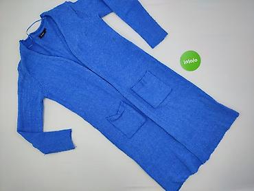 cheap blue: BYoung, Kardigan damski, rozmiar M — 2