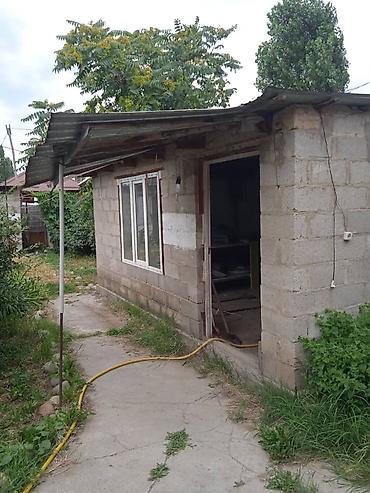 5: Продаётся жилой дом с придомовым участком 5,5 соток Основное здание — 4