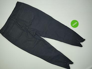 hello kity shein: Shein Curve, Jeansy damskie, rozmiar 2XL — 3