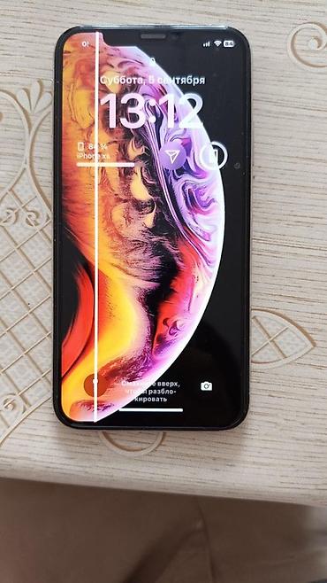 garmin часы мужские цена: IPhone X, Б/у, 256 ГБ, Серебристый, Зарядное устройство, Чехол, 100 % — 2