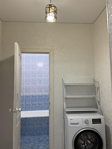 Продажа квартир: 2 комнаты, 65 м², 106 серия улучшенная, 6 этаж — 17