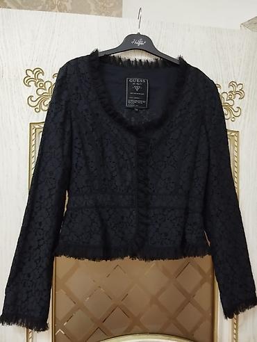 Donlar: Kofda 42 razmer — 1