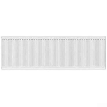 Ev və bağ: Kombi radiatoru BELORAD TYPE 11PK 50/130 Bütün kateqoriyalar • Ev və — 1