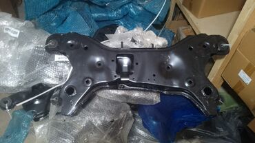 Yan və salon güzgüləri: Cüt, Hyundai 2015, 2017 il, Tayvan, Ödənişli çatdırılma — 12