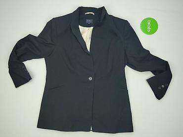 kurtka disney: M&S Collection, Marynarka damska, rozmiar XL — 2