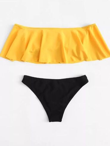 lc waikiki нови пазар – слике: S (EU 36), Lycra, Single-colored, color - Multicolored