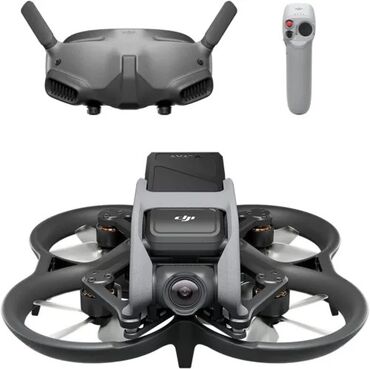 дрон каракол: Dji Avata почти новый пару раз летал и все Срочно цена на пару дней