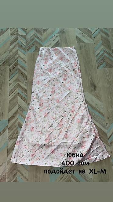 Дубленки: Дубленка, Длинная модель, XS, M — 3