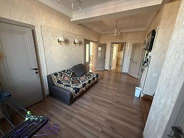 Долгосрочная аренда домов: 300 м², 4 комнаты, Бронированные двери, Видеонаблюдение, Евроремонт — 4