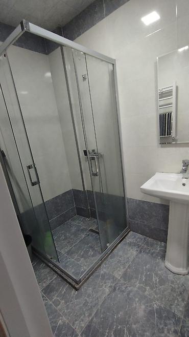 Yataq otağı dəstləri: İkinəfərlik çarpayı, Dolab, Azərbaycan, Yeni — 8