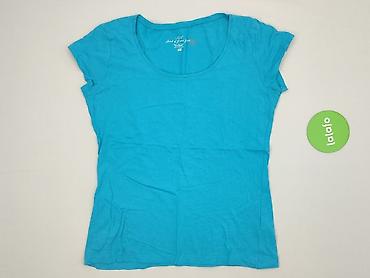eko bluzy: H&M L.O.G.G., T-shirt damski, rozmiar S — 2