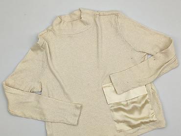 Reserved YFL, Sweter damski, rozmiar M