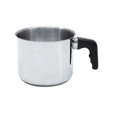 kofer za šivaću mašinu: Brand: Dajar |x|x Model: DAJAR DJ81630 LONAC ZA MLEKO 1,35L |x|x