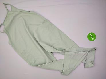 getry lidl: Shein, Ogrodniczki damskie, rozmiar L — 3
