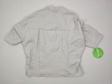 t shirty d: Zara, T-shirt damski, rozmiar M — 3