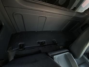 Другой транспорт: Ниже рынка!Срочный вариант Kia Bongo III 2019 АВТОМАТ Рефрижератор — 10