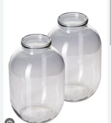 банки трехлитровые купить: Банки, Б/у, Самовывоз