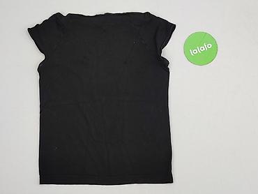 emo bluzki: T-shirt damski, rozmiar S — 3