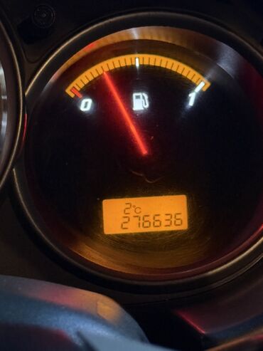 Honda: Honda Jazz: 2007 г., 1.3 л, Механика, Бензин, Хэтчбэк — 12