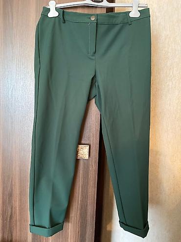 Брюки: Брюки распродажа, Большой выбор.
Турция, Италия новые так же б/у — 4