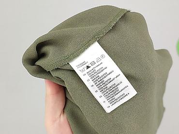 benetton gr: H&M, Bluzka damska, rozmiar XS — 4