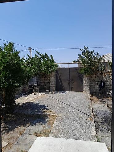 taxta evler kreditle: 3 otaqlı, 110 kv. m, Kredit yoxdur, Orta təmir — 4