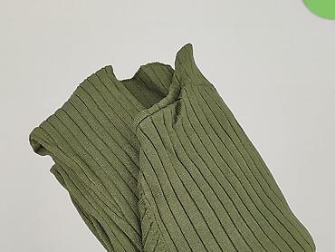 lyle and scott: C&A, Golf damski, rozmiar S — 5