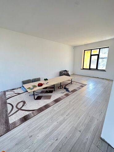 Продажа домов: Дом, 160 м², 5 комнат, Агентство недвижимости, Косметический ремонт — 9