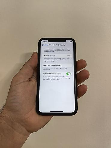 rernu: Iphone XR sim free i Icloud free, sa 64gb memorije. Dobro očuvan i — 4