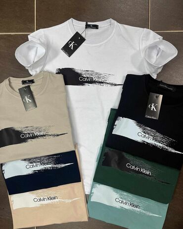 Majice: Veličine: S, M, L, XL, XXL 2800din — 9