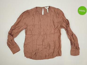 dwustronna: Object, Bluzka damska, rozmiar S — 3