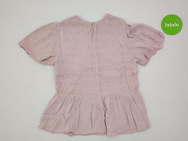 rose poland: Sinsay, Bluzka damska, rozmiar L — 3