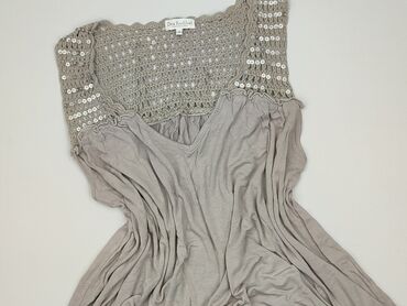 coco sukienki: Dea Kudibal, Women`s dress, size M (EU 38)