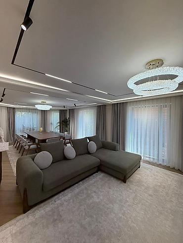 Продажа коттеджей и домов: 🏡 Продаётся дом в закрытом городке Highland, с. Беш-Кунгей ✨ — 14