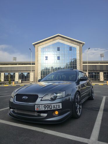 субару импреза амортизатор: Subaru Legacy: 2003 г., 2 л, Автомат, Бензин, Универсал