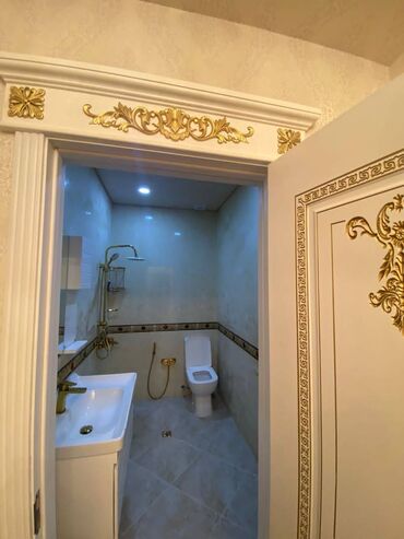 Yeni tikili: 2 otaqlı, Yeni tikili, m. Həzi Aslanov, 57 kv. m -da lalafo.az — 2 Yeni tikili: 2 otaqlı, Yeni tikili, m. Həzi Aslanov, 57 kv. m — 2